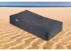 Mattress (2)