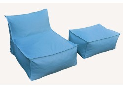 Marco Sofa + Skampo