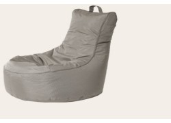 Lagos Chair