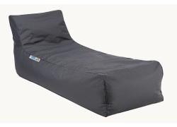 casablaca bed