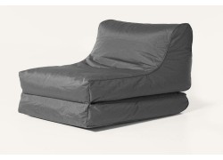 Casablanca Chair