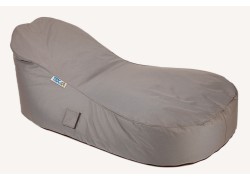 Marbella Bed