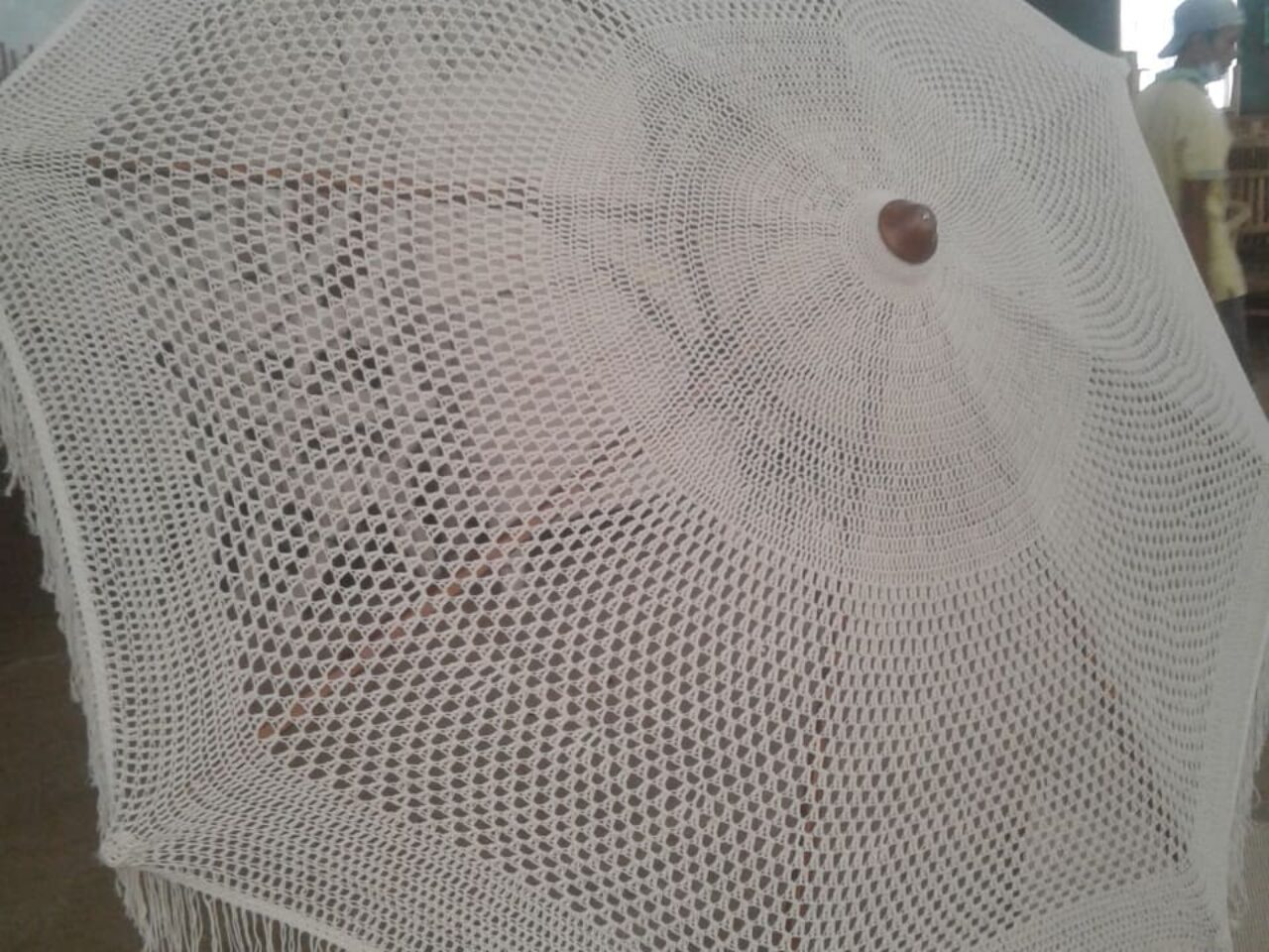 macrame-c